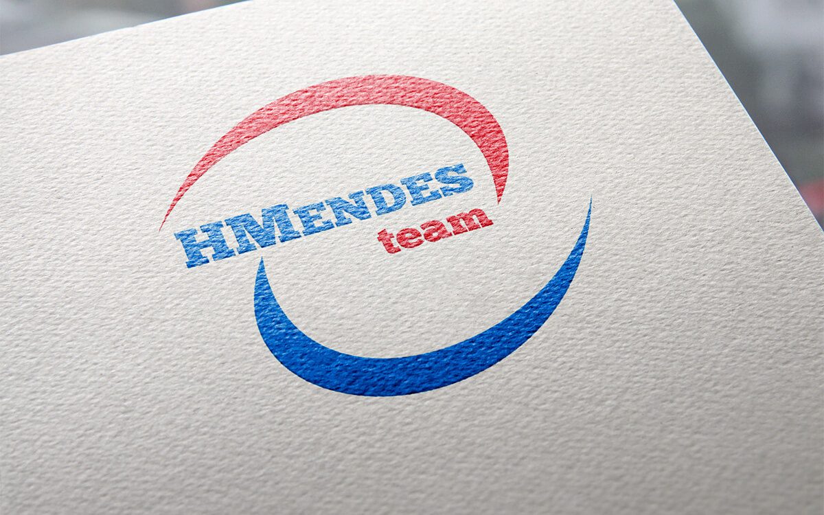 HMendes team