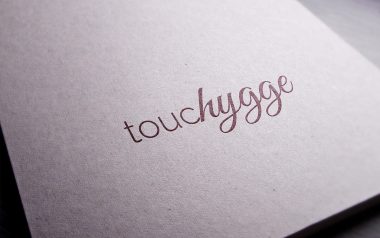 Touchygge