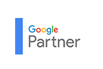 Goweb Agency - Google Partner