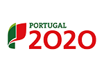 Goweb Agency - Portugal 2020