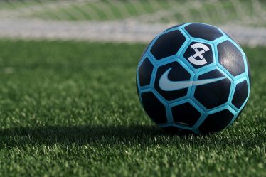 Boavista F.C. updates website