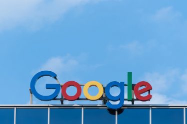 This month of July Google presents new requirements for the ranking of your website