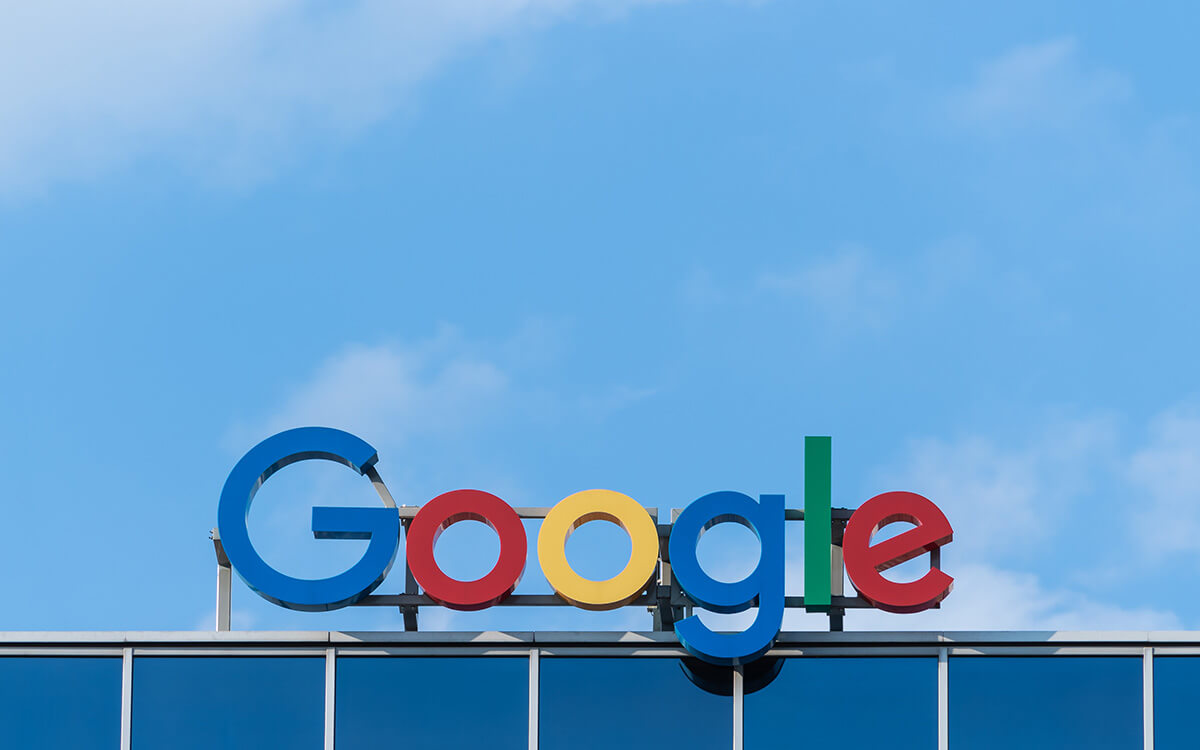 Este mês de julho o Google apresenta novas exigências para o ranking do seu site