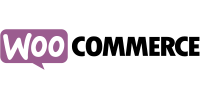 WooCommerce