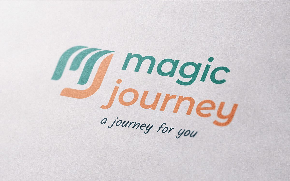 Magic Journey - A journey for you