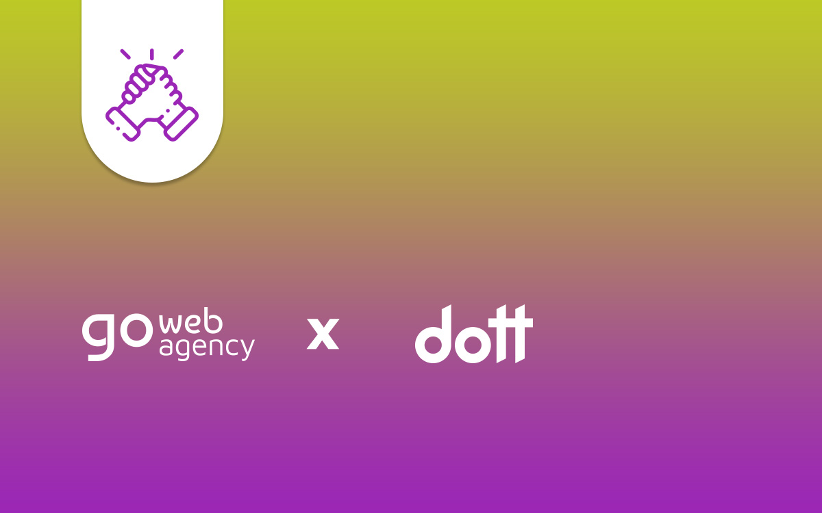 Dott Partnership