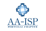 AA-ISP