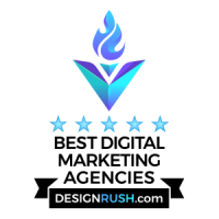 Design Rush Best Digital Marketing Agencies | Goweb Agency