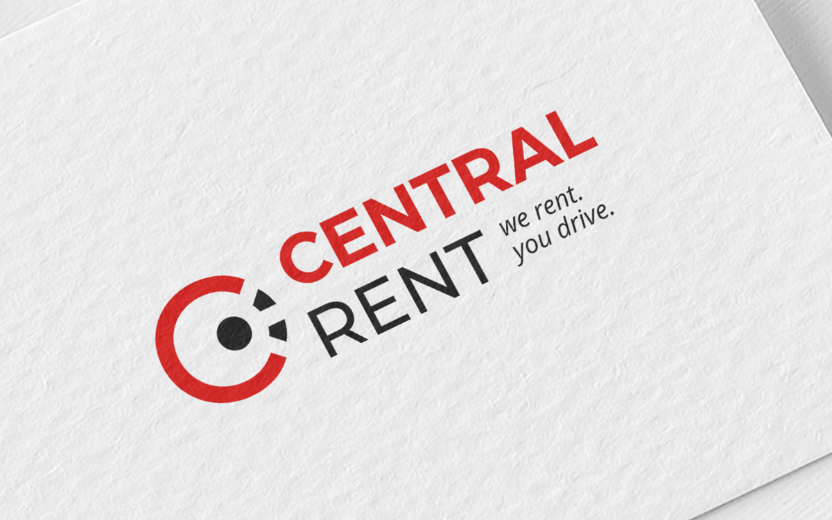 Central Rent