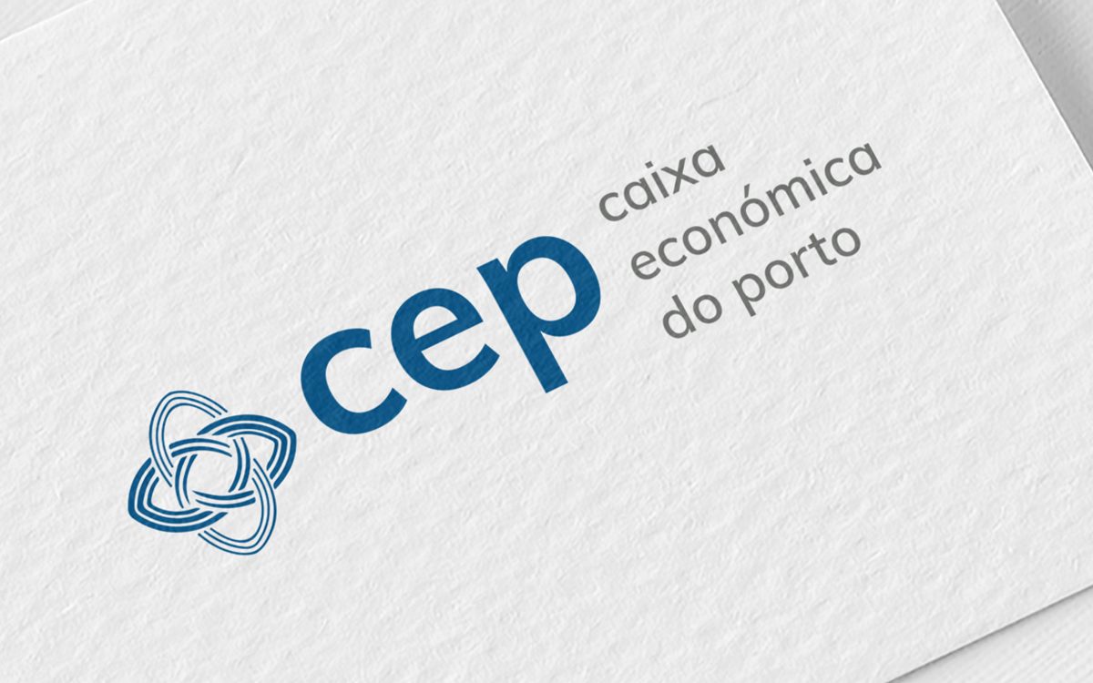 Caixa Económica do Porto