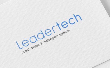 Leadertech