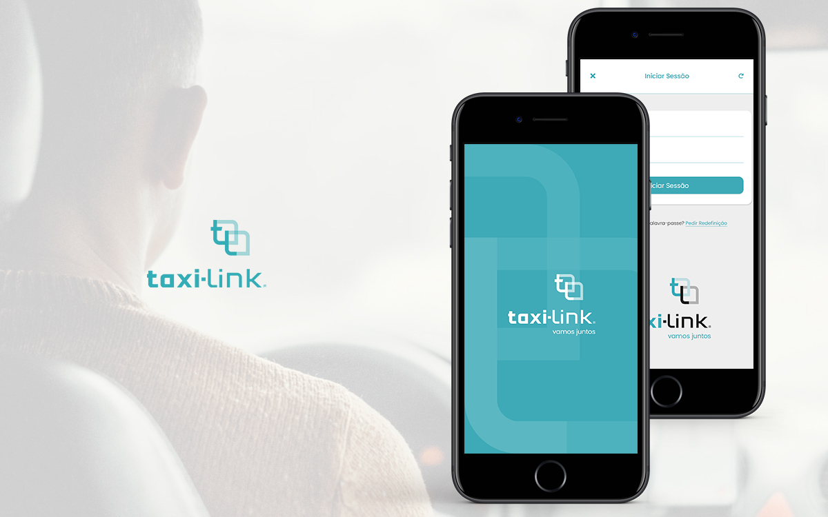 Táxi-Link